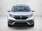 2020 Honda CR-V Hybrid EX AWD