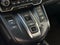 2021 Honda CR-V Hybrid EX-L AWD