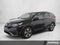 2021 Honda CR-V LX 2WD