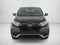 2021 Honda CR-V LX 2WD
