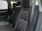 2021 Honda CR-V LX 2WD