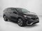 2021 Honda CR-V LX 2WD