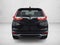 2021 Honda CR-V LX 2WD