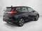 2021 Honda CR-V LX 2WD