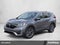 2020 Honda CR-V EX-L 2WD