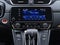 2022 Honda CR-V EX AWD