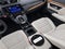 2022 Honda CR-V EX AWD