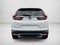 2022 Honda CR-V EX-L AWD