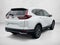 2022 Honda CR-V EX-L AWD