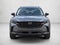 2025 Mazda Mazda CX-50 2.5 S Premium Package AWD