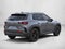 2025 Mazda Mazda CX-50 2.5 S Premium Package AWD