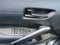 2025 Toyota Corolla Cross LE 2WD (Natl)