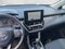 2025 Toyota Corolla Cross LE 2WD (Natl)
