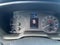 2025 Toyota Corolla Cross LE 2WD (Natl)