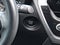 2025 Toyota Corolla Cross LE 2WD (Natl)