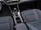 2025 Toyota Corolla Cross LE 2WD (Natl)