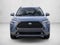 2025 Toyota Corolla Cross LE 2WD (Natl)