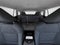 2025 Toyota Corolla Cross LE 2WD (Natl)