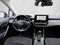 2025 Toyota Corolla Cross LE 2WD (Natl)