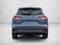 2025 Toyota Corolla Cross LE 2WD (Natl)