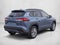 2025 Toyota Corolla Cross LE 2WD (Natl)