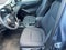 2025 Toyota Corolla Cross LE 2WD (Natl)