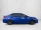 2016 Subaru WRX 4dr Sdn CVT Limited