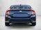 2018 Honda Civic Sedan EX-L CVT