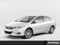2010 Honda Insight EX