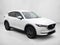2021 Mazda Mazda CX-5 Sport FWD