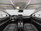 2021 Mazda Mazda CX-5 Grand Touring AWD