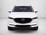 2021 Mazda Mazda CX-5 Grand Touring AWD