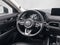2021 Mazda Mazda CX-5 Grand Touring AWD