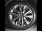 2021 Mazda Mazda CX-5 Grand Touring AWD