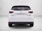 2021 Mazda Mazda CX-5 Grand Touring AWD