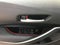 2023 Toyota Corolla Hybrid SE Infrared FWD (Natl)