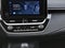 2023 Toyota Corolla Hybrid SE Infrared FWD (Natl)