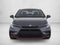 2023 Toyota Corolla Hybrid SE Infrared FWD (Natl)