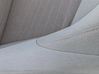 2023 Toyota Corolla Hybrid SE Infrared FWD (Natl)