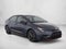 2023 Toyota Corolla Hybrid SE Infrared FWD (Natl)