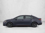 2023 Toyota Corolla Hybrid SE Infrared FWD (Natl)