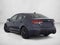 2023 Toyota Corolla Hybrid SE Infrared FWD (Natl)