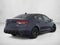 2023 Toyota Corolla Hybrid SE Infrared FWD (Natl)