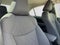 2020 Toyota Corolla LE CVT (Natl)