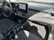 2020 Toyota Corolla LE CVT (Natl)
