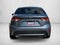2020 Toyota Corolla LE CVT (Natl)