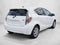 2012 Toyota Prius c 5dr HB Two (Natl)
