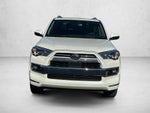 2023 Toyota 4Runner Limited 2WD (Natl)
