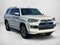 2023 Toyota 4Runner Limited 2WD (Natl)