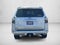 2023 Toyota 4Runner Limited 2WD (Natl)